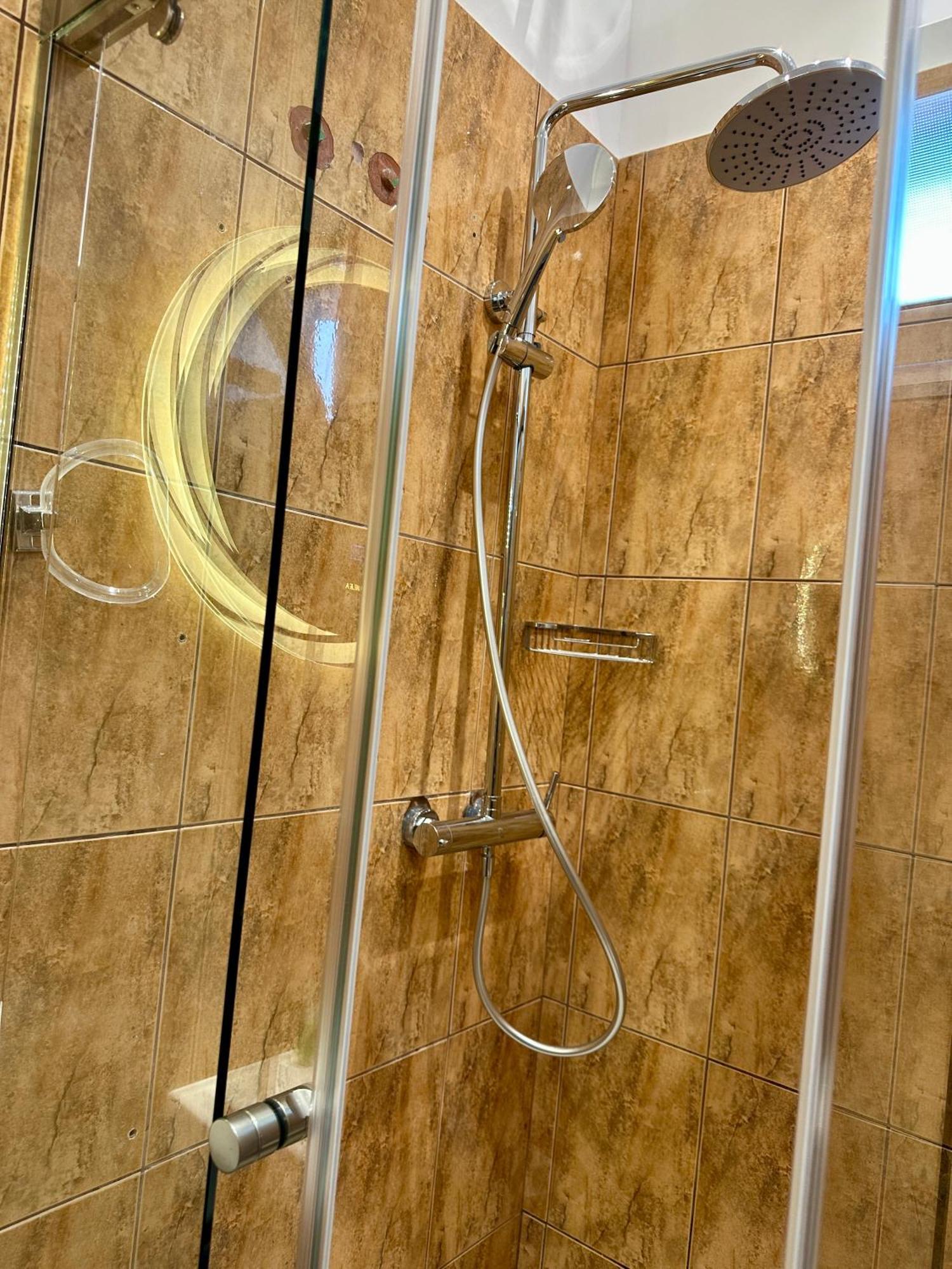 Anel Suites Vlorë 外观 照片